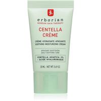 Erborian Centella Creme soothing cream against redness 20 ml