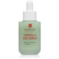 Erborian Centella Red Serum soothing serum against redness 30 ml