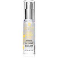 Erborian Yuza Sorbet illuminating eye cream 15 ml
