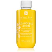 Erborian Yuza moisturising emulsion 190 ml