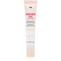 Erborian Skin Hero Eye Perfector hydrating fluid for eye area to treat swelling and dark circles 10 ml