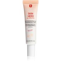 Erborian Skin Hero Bare Skin Perfector revitalising skin emulsion 15 ml