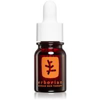 Erborian Skin Therapy brightening and moisturising oil 10 ml