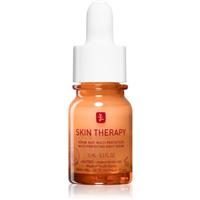 Erborian Skin Therapy Light smoothing exfoliating serum with moisturising effect 10 ml