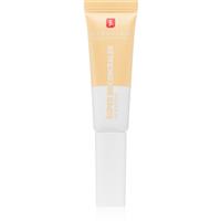 Erborian Super BB Concealer hydrating concealer for medium to full coverage shade Nude 10 ml