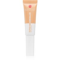Erborian Super BB Concealer hydrating concealer for medium to full coverage shade Dor 10 ml