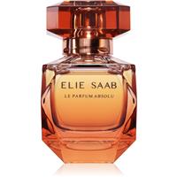 Elie Saab Le Parfum Absolu eau de parfum for women 30 ml