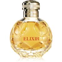 Elie Saab Elixir eau de parfum for women 100 ml