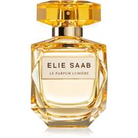 Elie Saab Le Parfum Lumire eau de parfum for women 90 ml