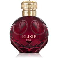 Elie Saab Elixir Love eau de parfum for women 100 ml