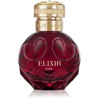 Elie Saab Elixir Love eau de parfum for women 50 ml