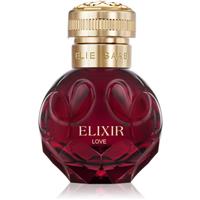 Elie Saab Elixir Love eau de parfum for women 30 ml