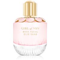 Elie Saab Girl of Now Rose Petal eau de parfum for women 90 ml