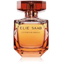 Elie Saab Le Parfum Absolu eau de parfum for women 90 ml