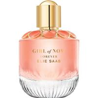 Elie Saab Girl of Now Forever eau de parfum for women 90 ml
