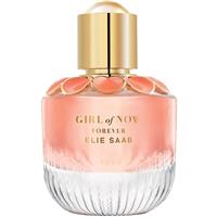 Elie Saab Girl of Now Forever eau de parfum for women 50 ml