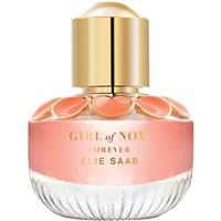 Elie Saab Girl of Now Forever eau de parfum for women 30 ml