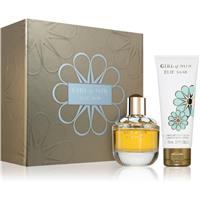 Elie Saab Girl of Now gift set for women