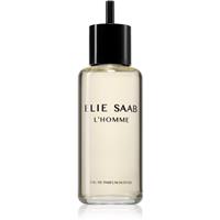 Elie Saab L'HOMME Intense eau de parfum for men 150 ml