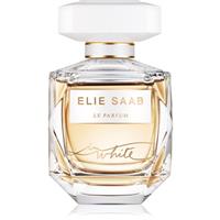 Elie Saab Le Parfum in White eau de parfum for women 90 ml