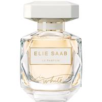 Elie Saab Le Parfum in White eau de parfum for women 50 ml