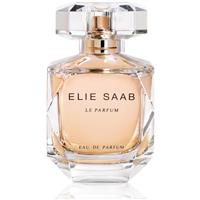 Elie Saab Le Parfum eau de parfum for women 90 ml