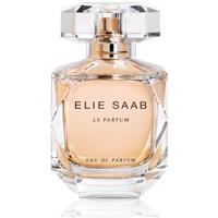 Elie Saab Le Parfum eau de parfum for women 50 ml