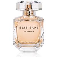 Elie Saab Le Parfum eau de parfum for women 30 ml