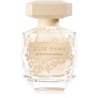 Elie Saab Le Parfum Bridal eau de parfum for women 90 ml