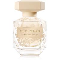 Elie Saab Le Parfum Bridal eau de parfum for women 50 ml