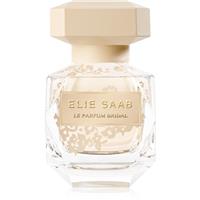 Elie Saab Le Parfum Bridal eau de parfum for women 30 ml