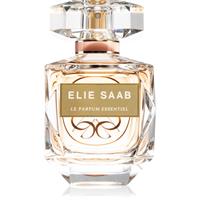 Elie Saab Le Parfum Essentiel eau de parfum for women 90 ml