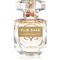 Elie Saab Le Parfum Essentiel eau de parfum for women 50 ml