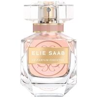 Elie Saab Le Parfum Essentiel eau de parfum for women 30 ml
