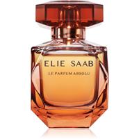 Elie Saab Le Parfum Absolu eau de parfum for women 50 ml
