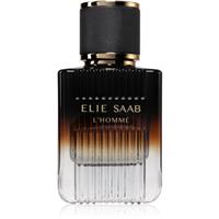 Elie Saab L'HOMME Intense eau de parfum for men 50 ml