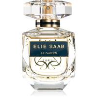 Elie Saab Le Parfum Royal eau de parfum for women 50 ml