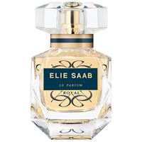 Elie Saab Le Parfum Royal eau de parfum for women 30 ml