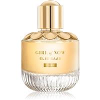 Elie Saab Girl of Now Shine eau de parfum for women 50 ml