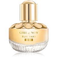 Elie Saab Girl of Now Shine eau de parfum for women 30 ml