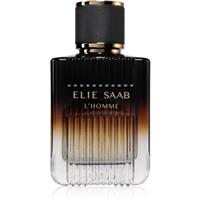 Elie Saab L'HOMME Intense eau de parfum for men 100 ml