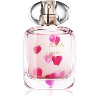 Escada Celebrate N.O.W. eau de parfum for women 50 ml