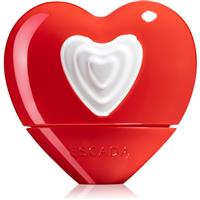 Escada Fairy Love eau de toilette for women 50 ml