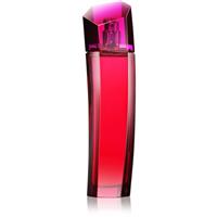 Escada Magnetism eau de parfum for women 75 ml