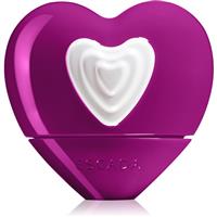 Escada Party love eau de parfum for women 100 ml