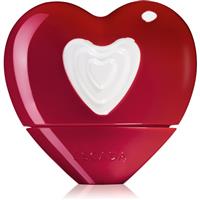 Escada Show me Love eau de parfum for women 100 ml