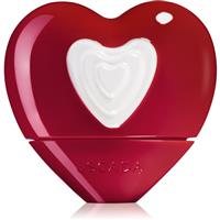 Escada Show me Love eau de parfum for women 50 ml