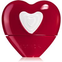Escada Show me Love eau de parfum for women 30 ml