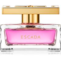 Escada Especially eau de parfum for women 50 ml