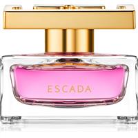 Escada Especially eau de parfum for women 30 ml